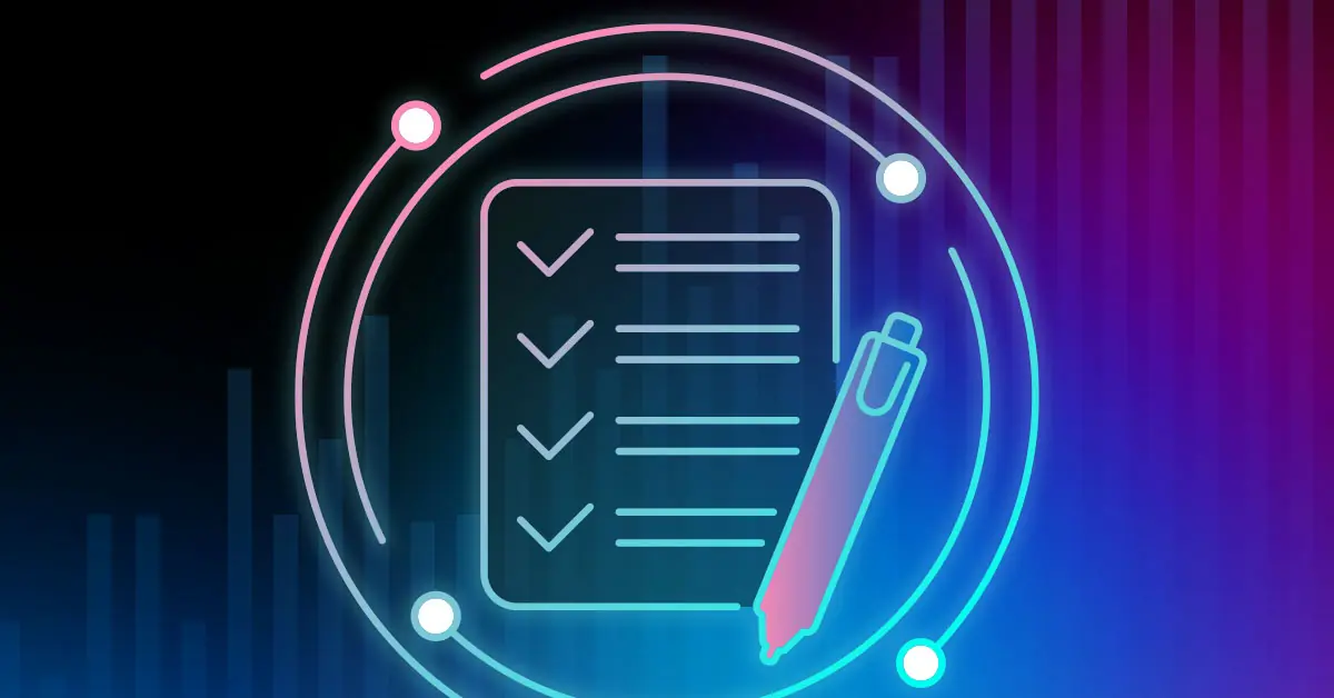 essential seo checklist feat