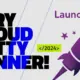 netty award 1200x628 v2