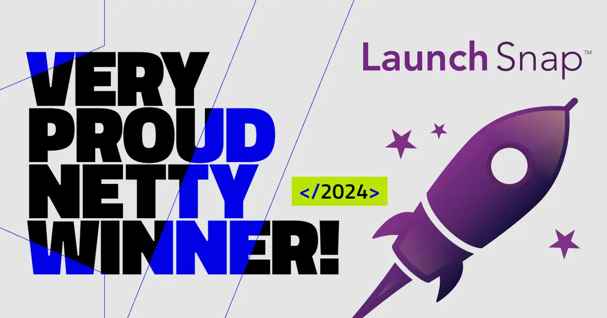netty award 1200x628 v2