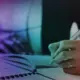 questions to ask b2b website design agency