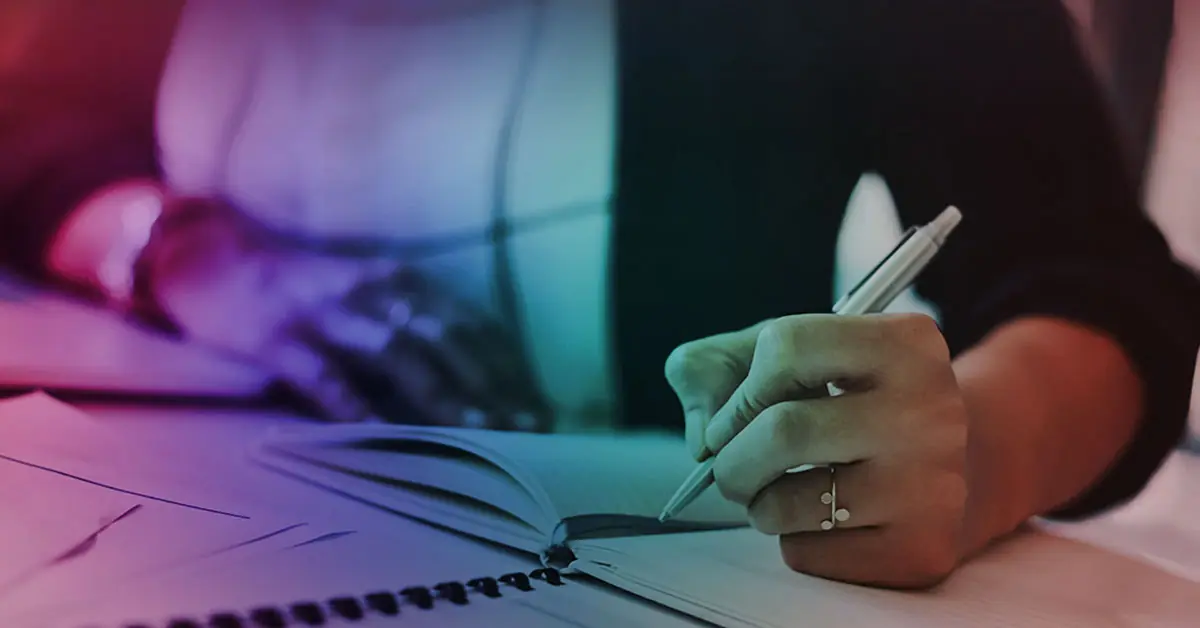 questions to ask b2b website design agency